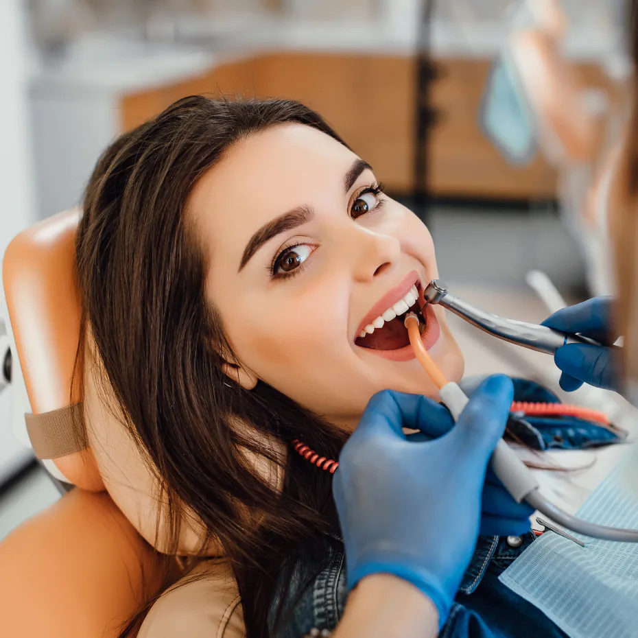 home-cta-image 首页